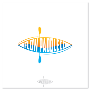 Logo Design by Sujit Banerjee for this project | Design: #24207953
