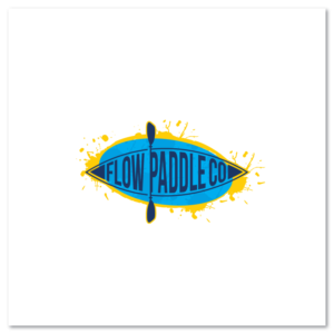 Logo Design by Sujit Banerjee for this project | Design: #24207954
