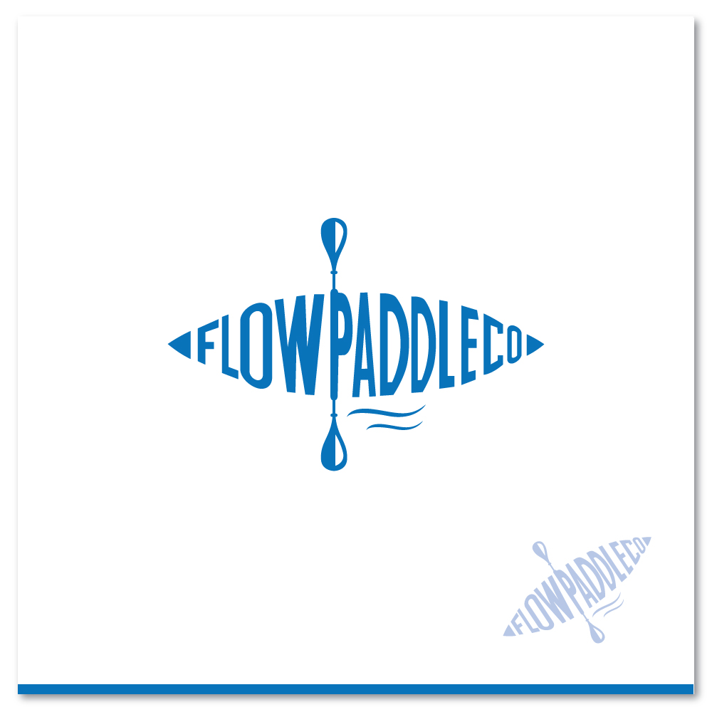 Logo Design by Sujit Banerjee for this project | Design #24207955