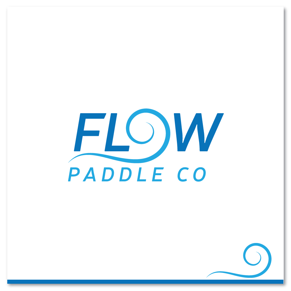 Logo Design by Sujit Banerjee for this project | Design #24207956