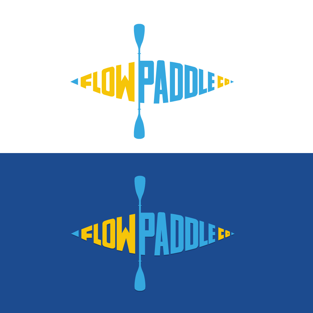 Logo Design by Sujit Banerjee for this project | Design #24207957