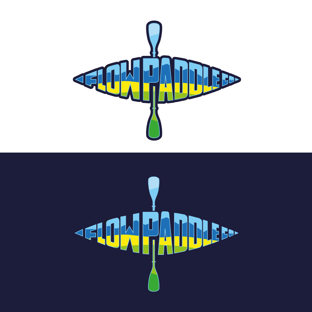 Logo Design by Sujit Banerjee for this project | Design #24207958