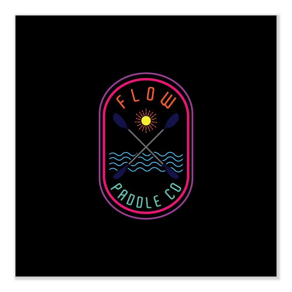 Diseño de Logo por Sujit Banerjee para este proyecto | Diseño #24317003