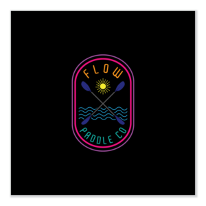 Logo Design by Sujit Banerjee for this project | Design: #24317004