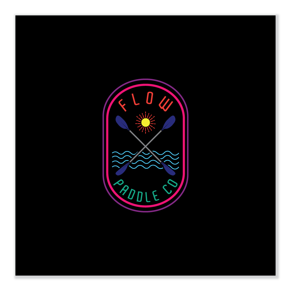 Logo Design by Sujit Banerjee for this project | Design #24317005