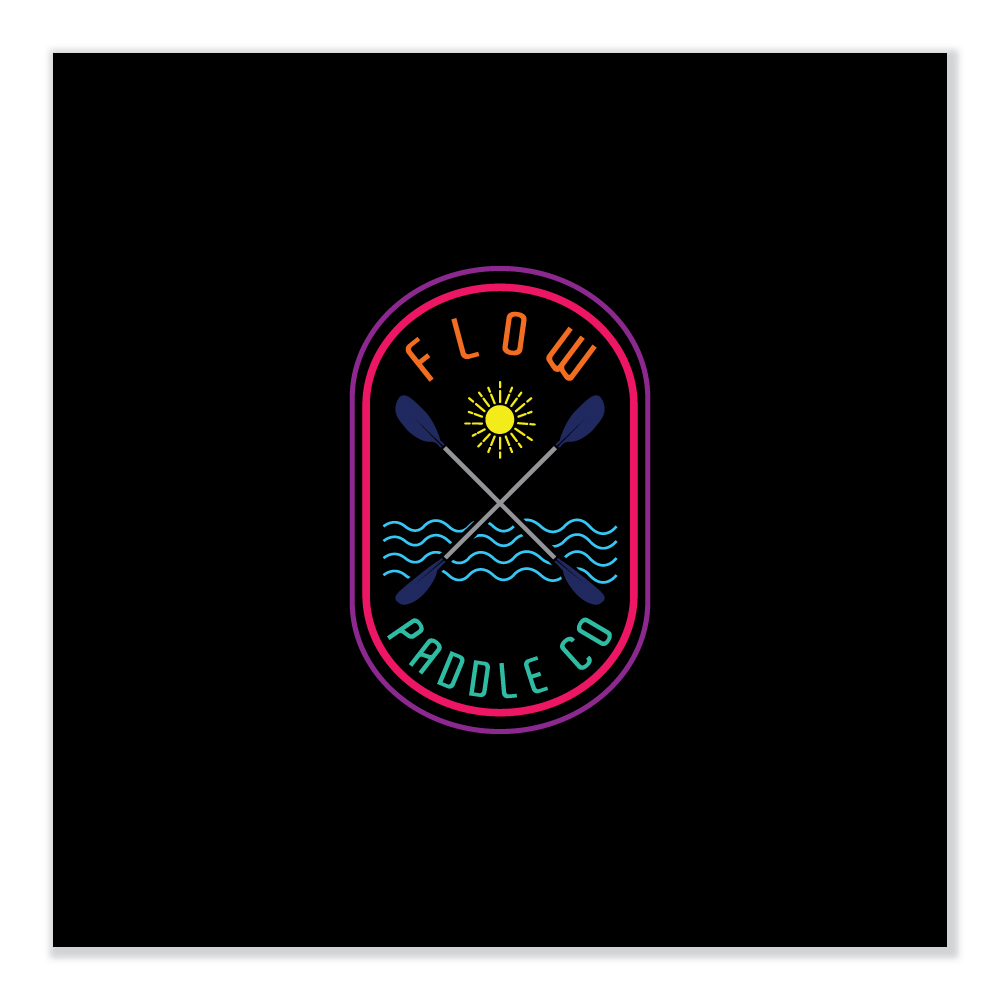 Logo Design by Sujit Banerjee for this project | Design #24317006