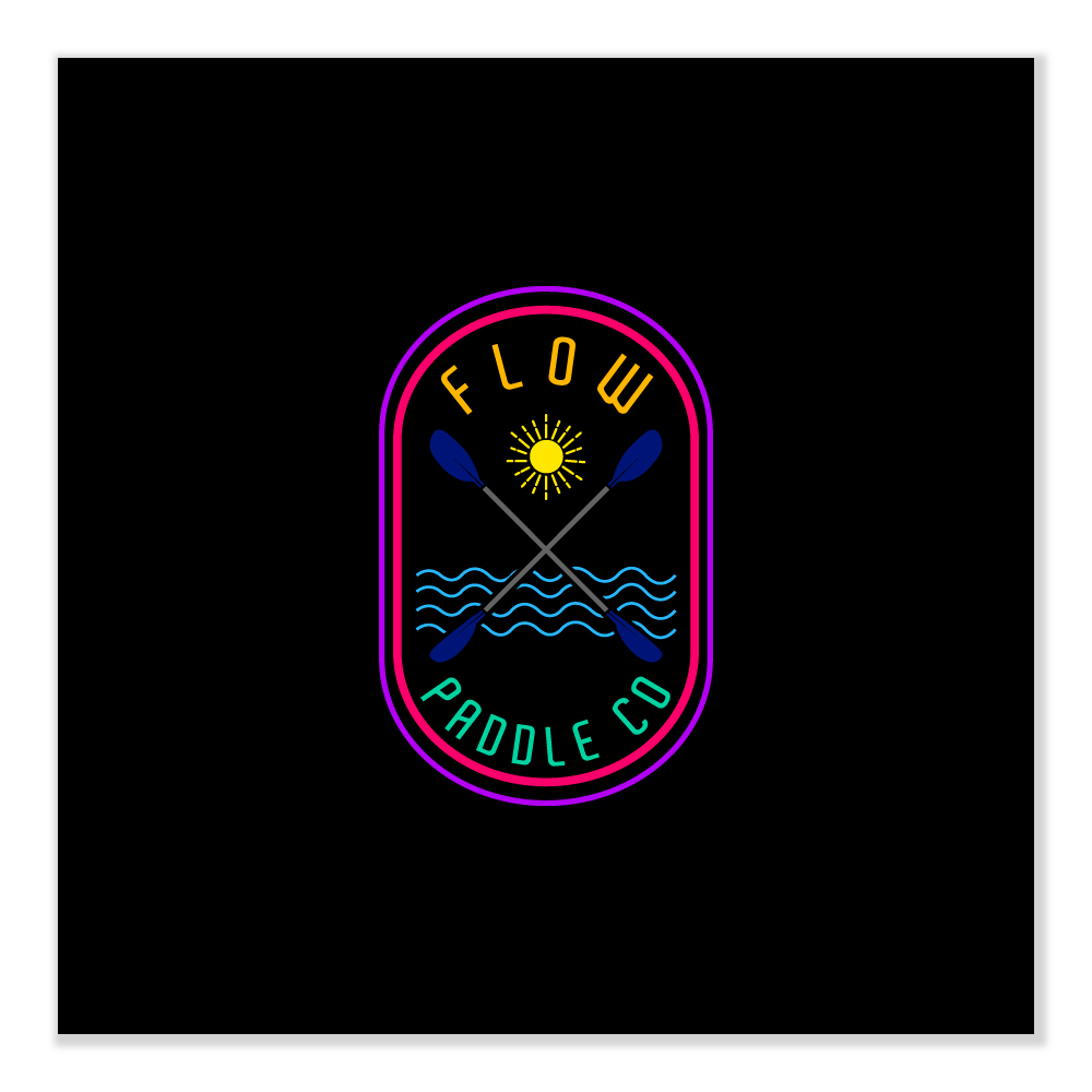 Diseño de Logo por Sujit Banerjee para este proyecto | Diseño #24317008