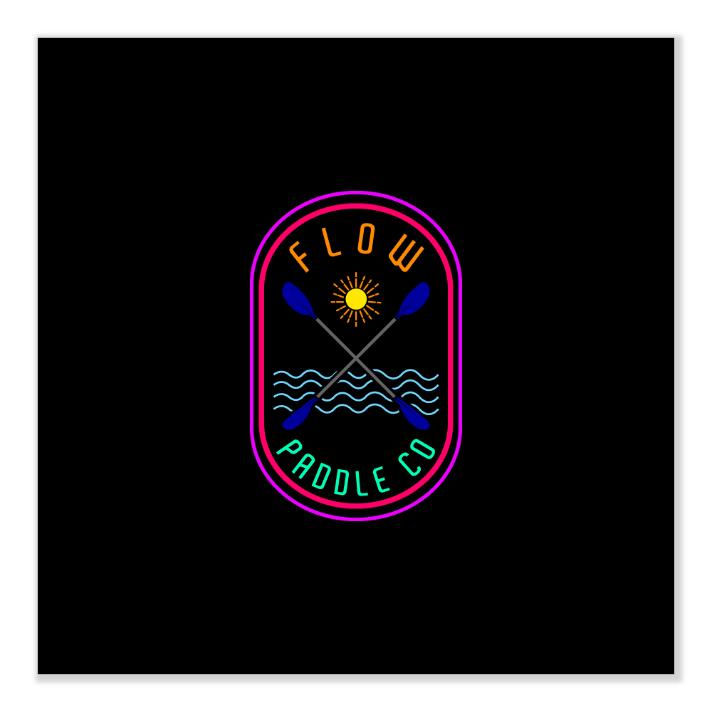 Logo Design by Sujit Banerjee for this project | Design #24317009