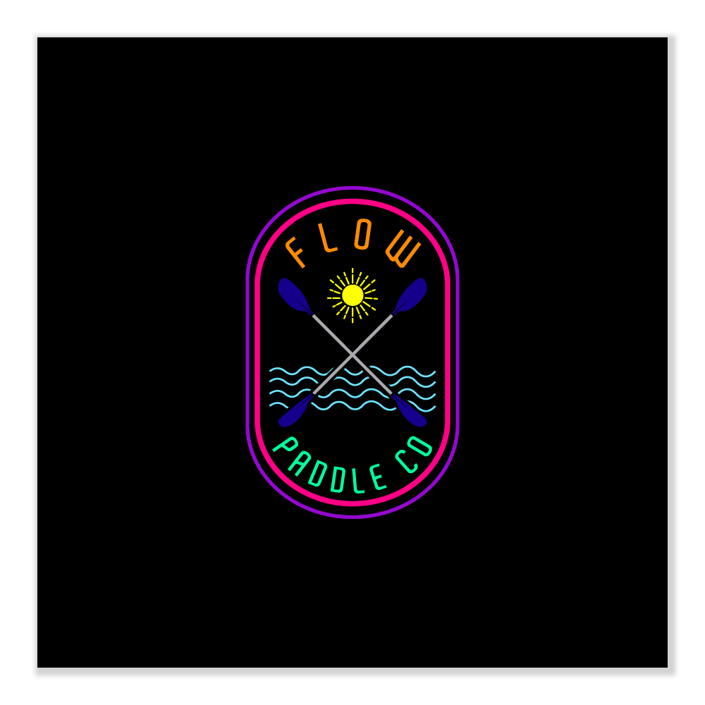 Logo Design by Sujit Banerjee for this project | Design #24317010