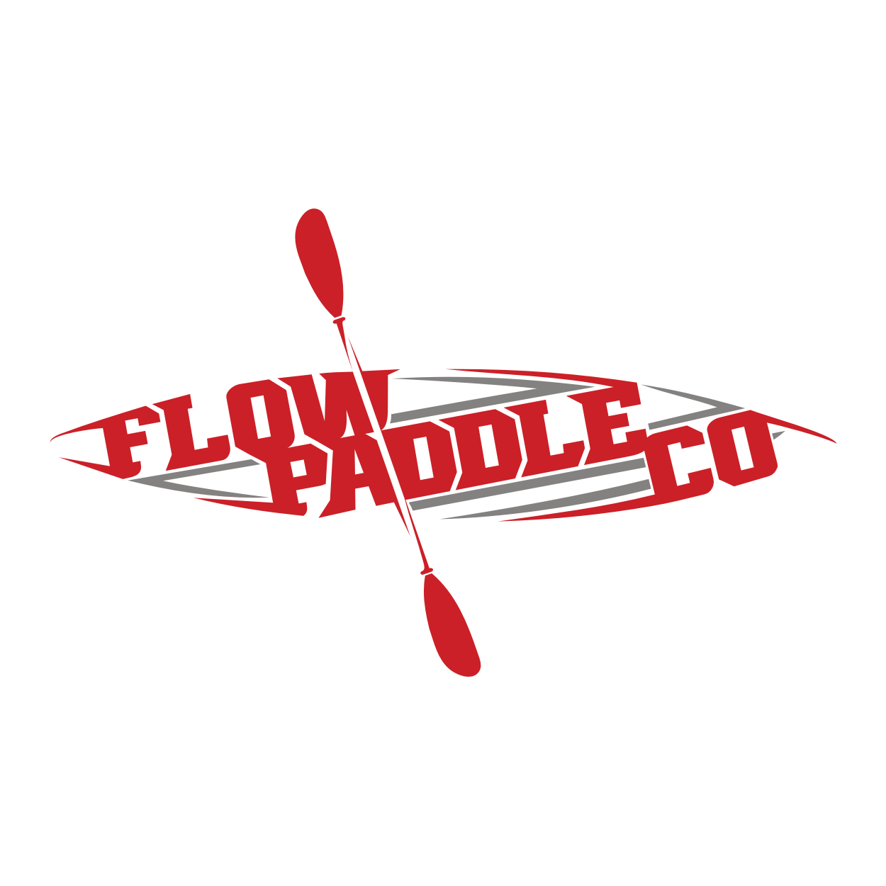 Logo Design by luckdesign for this project | Design #24203745