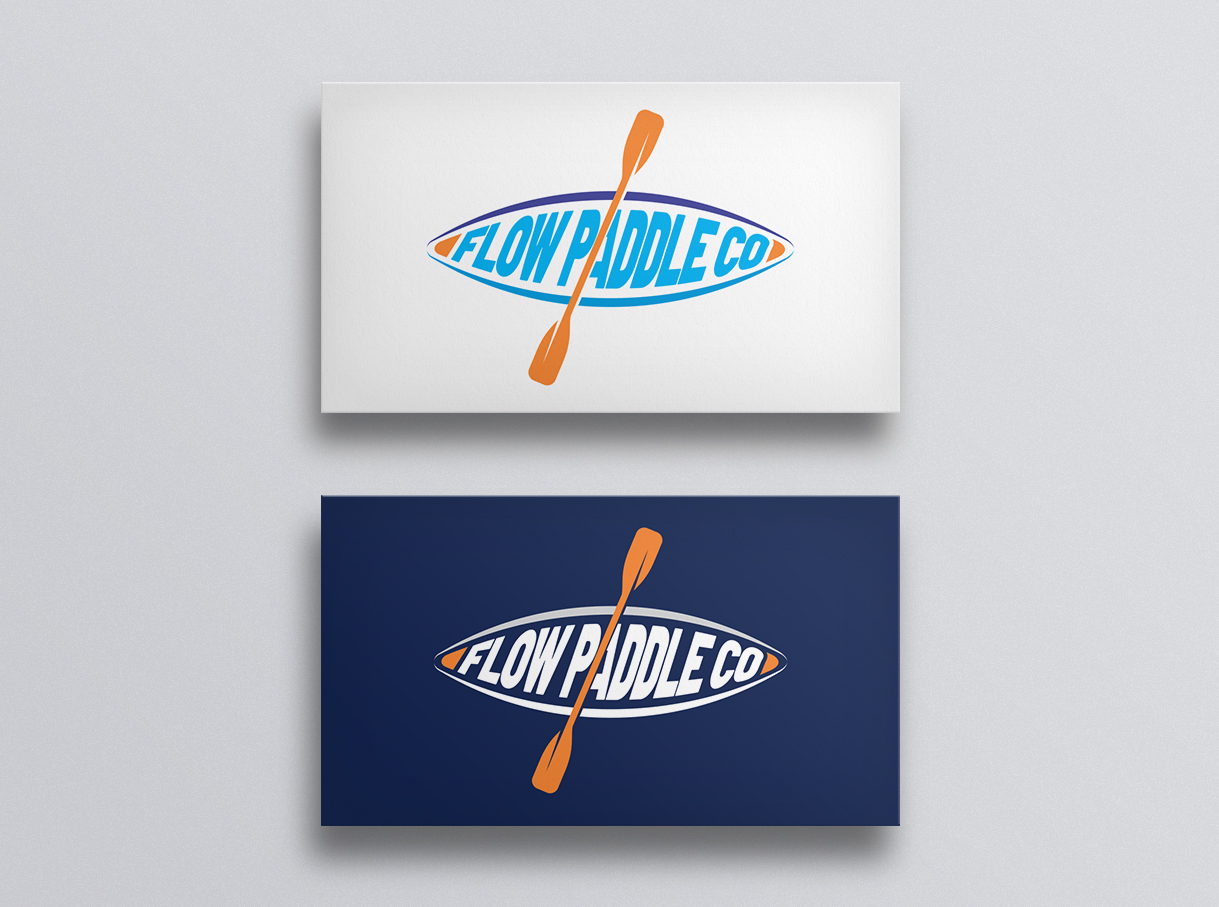 Logo Design by Djamdesign for this project | Design #24204070