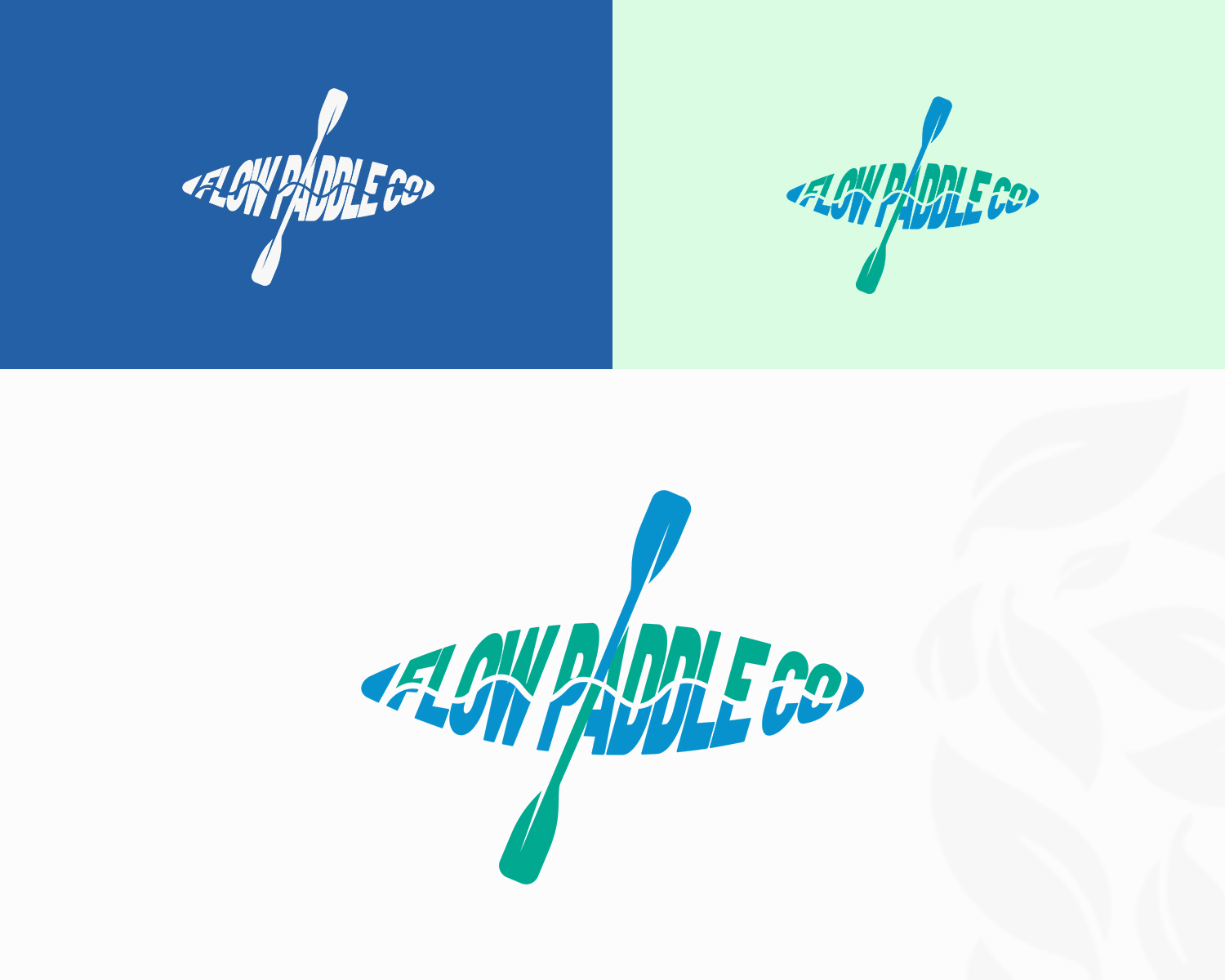 Logo Design by Djamdesign for this project | Design #24230042