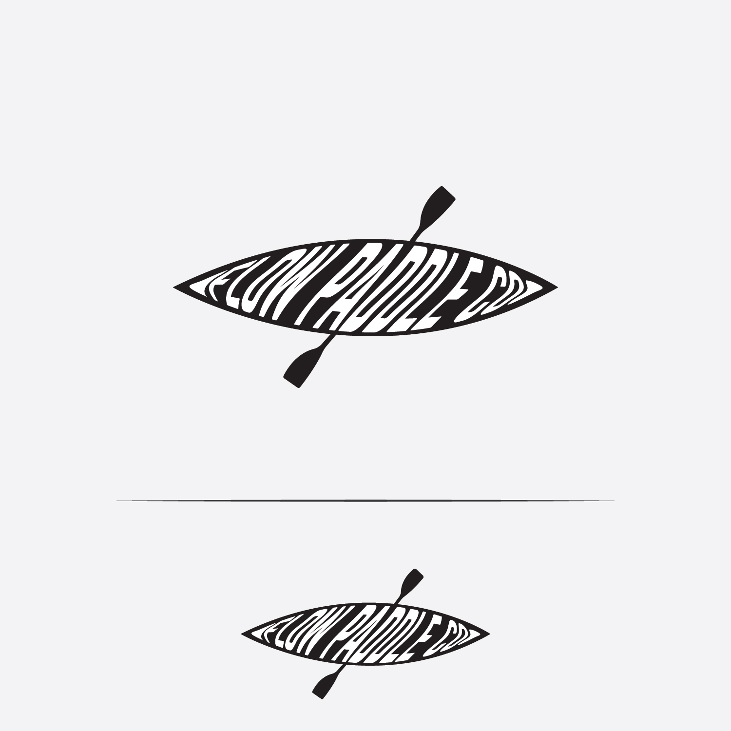 Logo Design by Maxo-Biz for this project | Design #24208469