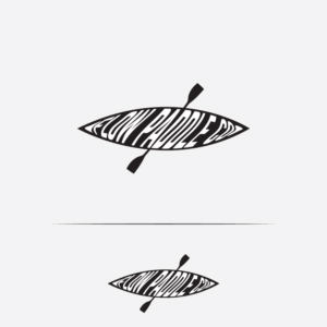 Logo Design by Maxo-Biz for this project | Design: #24208469