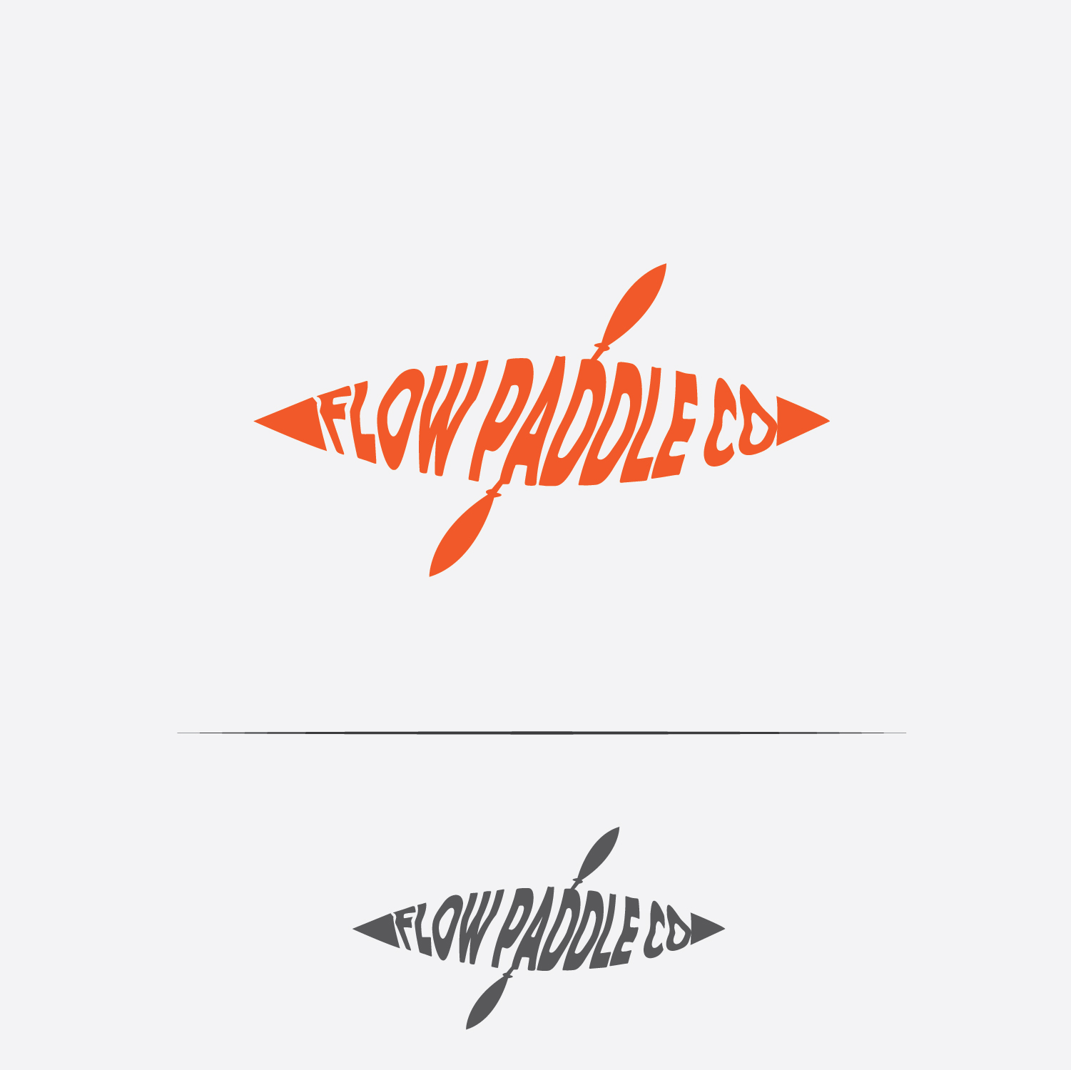 Logo Design by Maxo-Biz for this project | Design #24208470