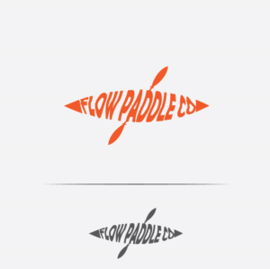 Logo Design by Maxo-Biz for this project | Design: #24208470