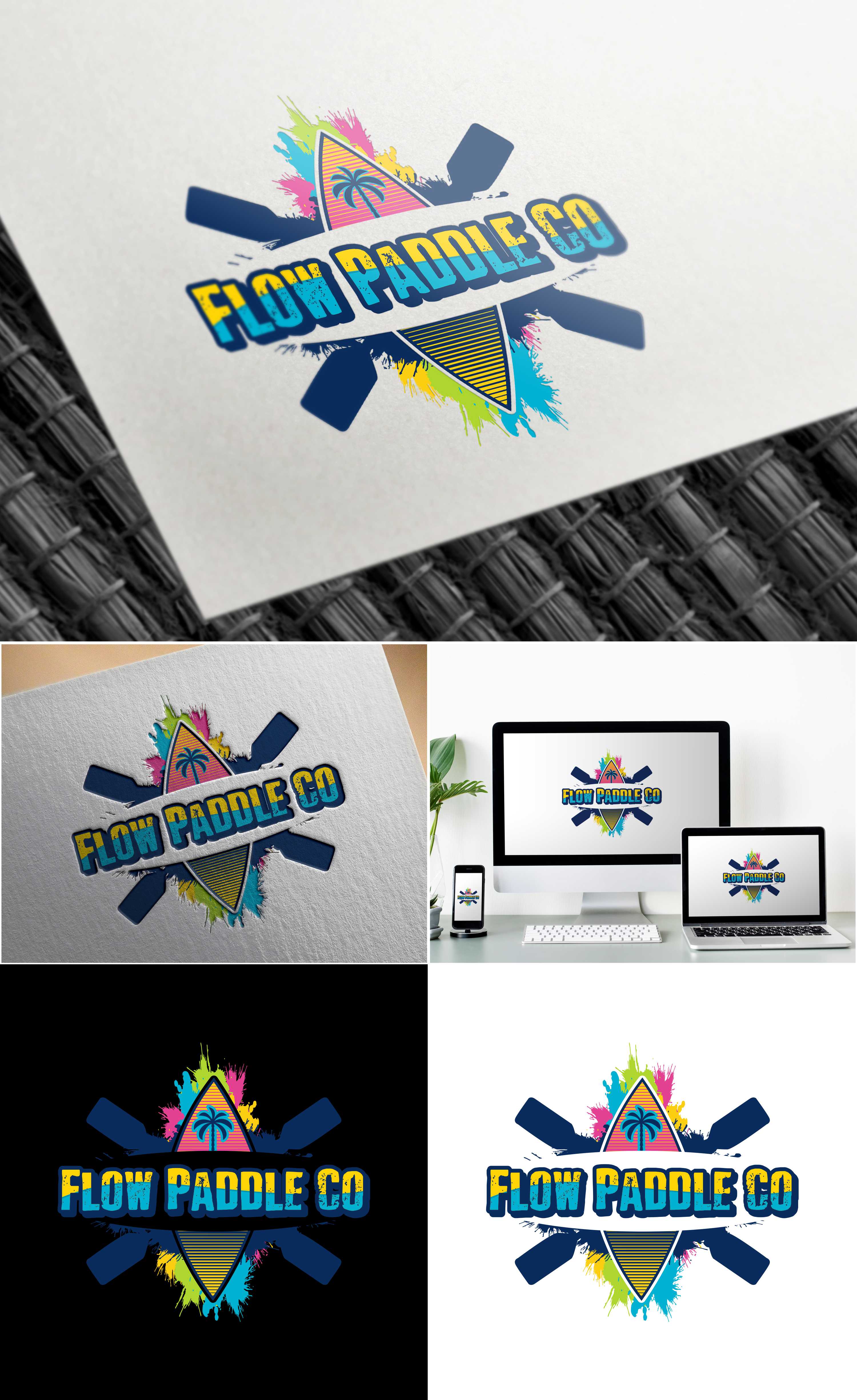 Design de Logo par Nicolene Barnard pour ce projet | Design #24257958