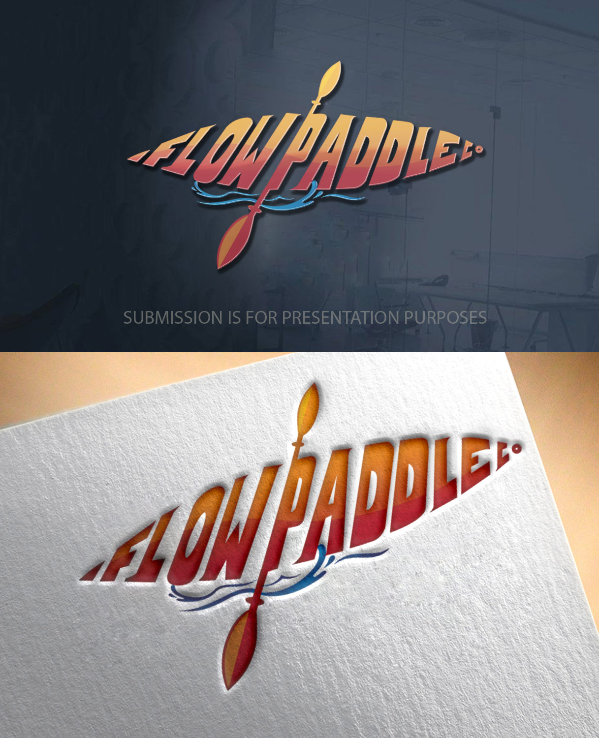 Design de Logo par graphicevolution pour ce projet | Design #24207686