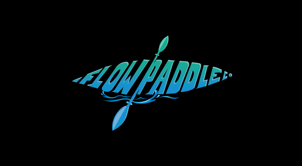 Logo Design by graphicevolution for this project | Design #24221451