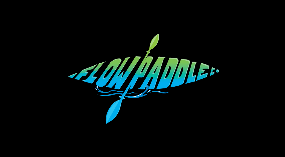 Logo Design by graphicevolution for this project | Design #24221460