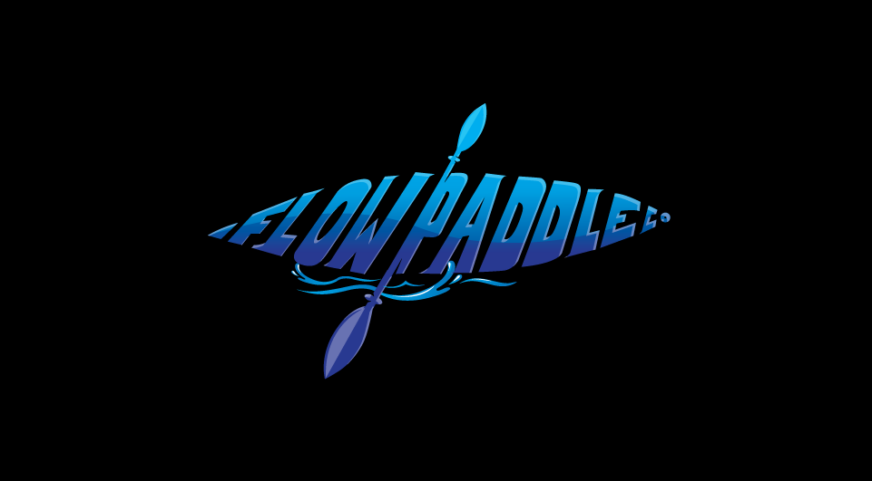 Logo Design by graphicevolution for this project | Design #24221473