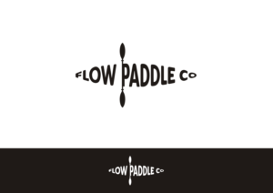 Design de Logo par Edi Wibowo pour ce projet | Design #24204448