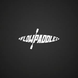 Design de Logo par Christopher.Min pour ce projet | Design #24205893