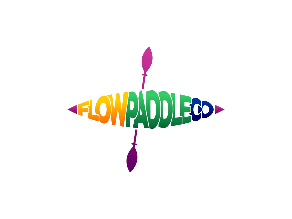 Logo Design by Kornelius - Lahalah for this project | Design #24218239