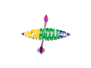 Logo Design by Kornelius - Lahalah for this project | Design: #24218249