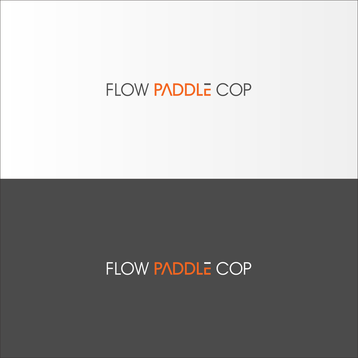 Logo Design by Najwa Bareira for this project | Design #24222088