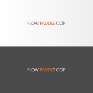 Design de Logo par Najwa Bareira pour ce projet | Design #24222088