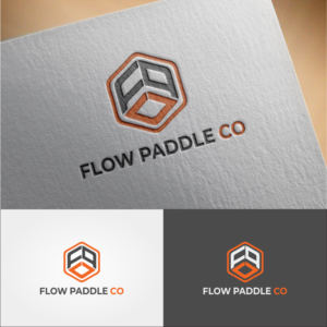 Logo Design by Najwa Bareira for this project | Design: #24223405