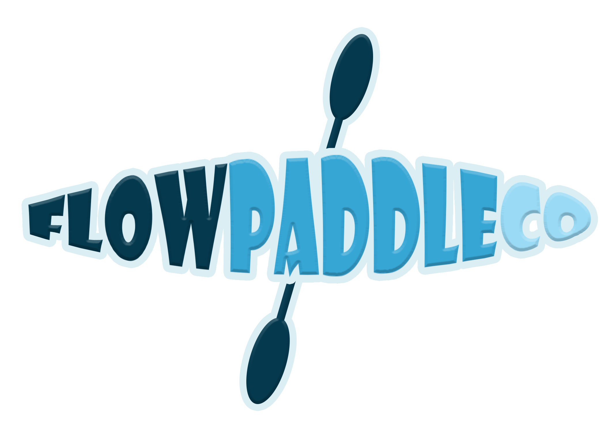 Logo Design by StephaniePC for this project | Design #24208353