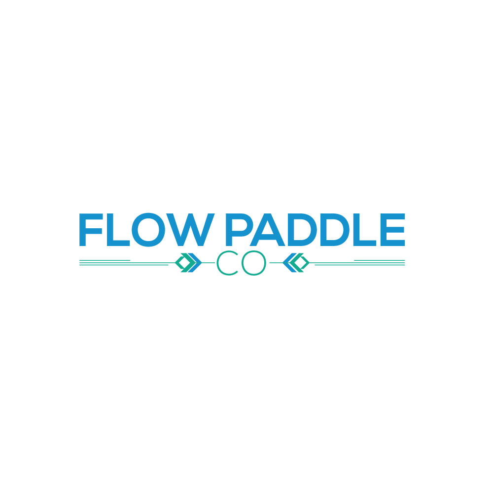Logo Design by mbsaky for this project | Design #24226720