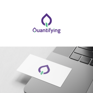 Logo Design by ytb.dsgn