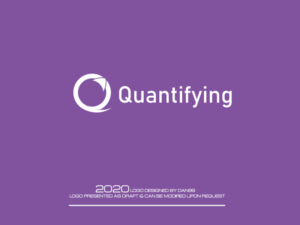 Logo Design by dan99