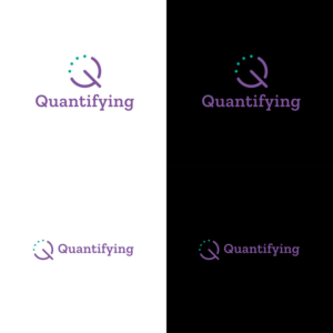 Logo Design by Fatrim