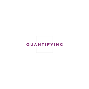 Logo Design by anurudin