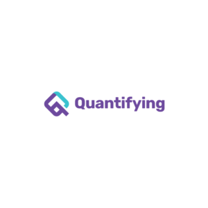 Logo Design by Pantone Lab