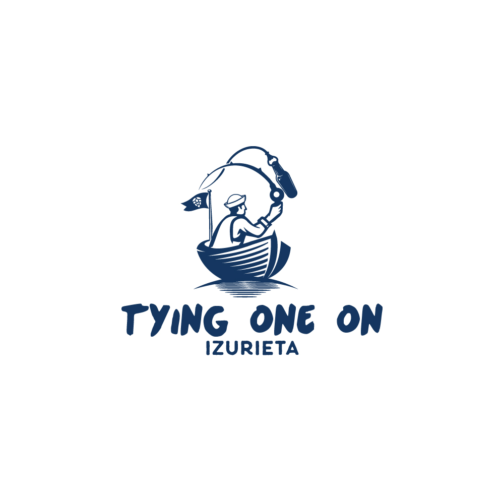 Logo Design by ART DEPOT for this project | Design #24238952