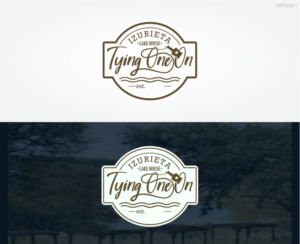 Logo Design by Robby SC for this project | Design: #24208374