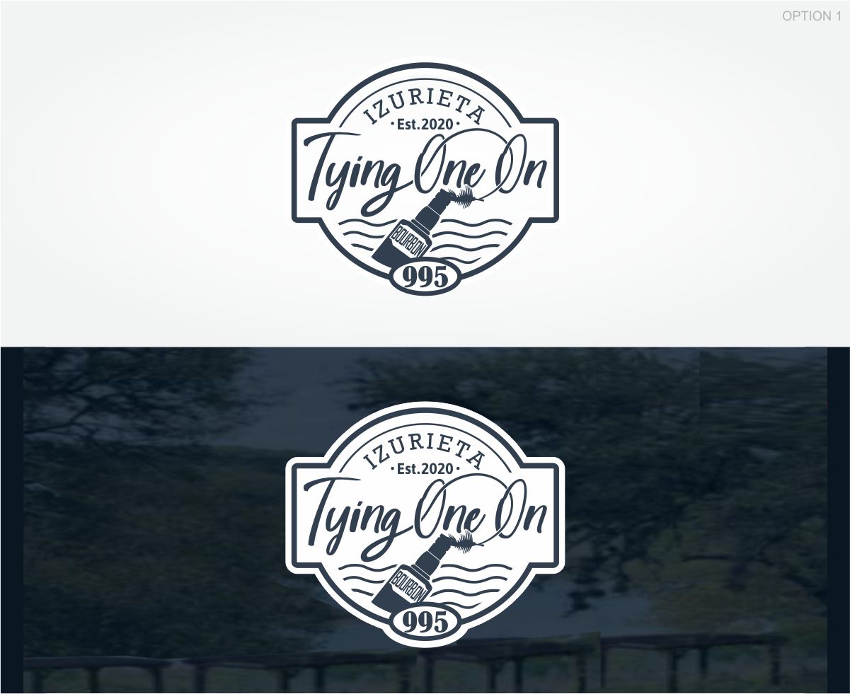 Logo-Design von Robby SC für dieses Projekt | Design #24237450