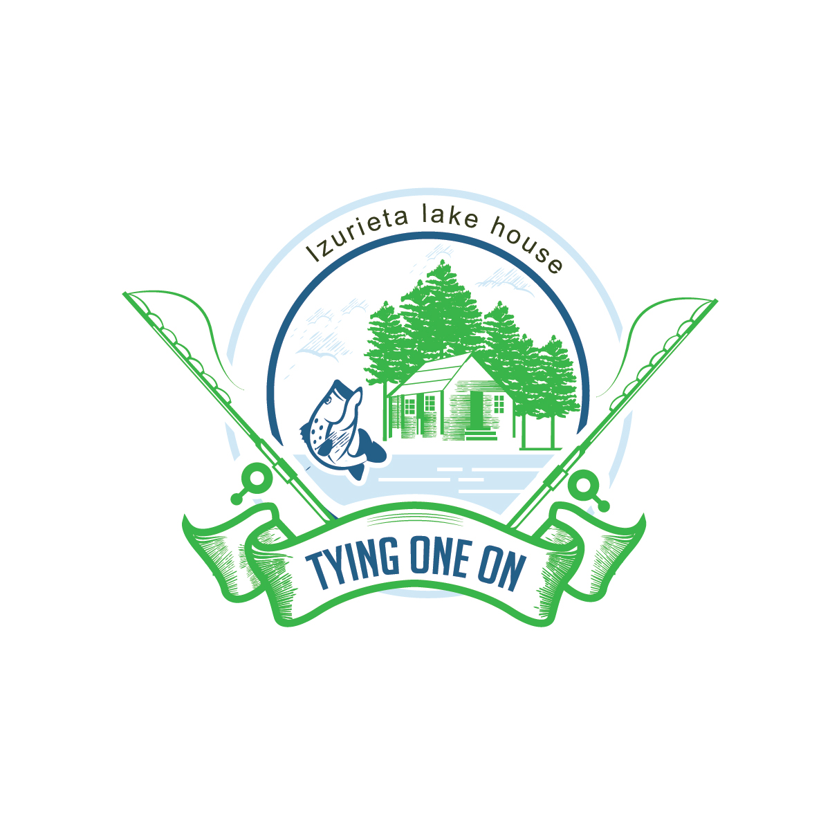 Logo Design by Graphic Bricks for this project | Design #24206371