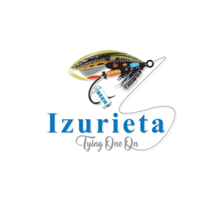 Logo Design by Dennis Jackson Design for this project | Design: #24204748