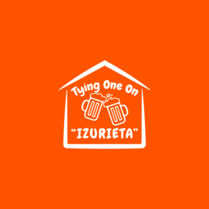 Logo Design by Ekaligraphy for this project | Design #24219063
