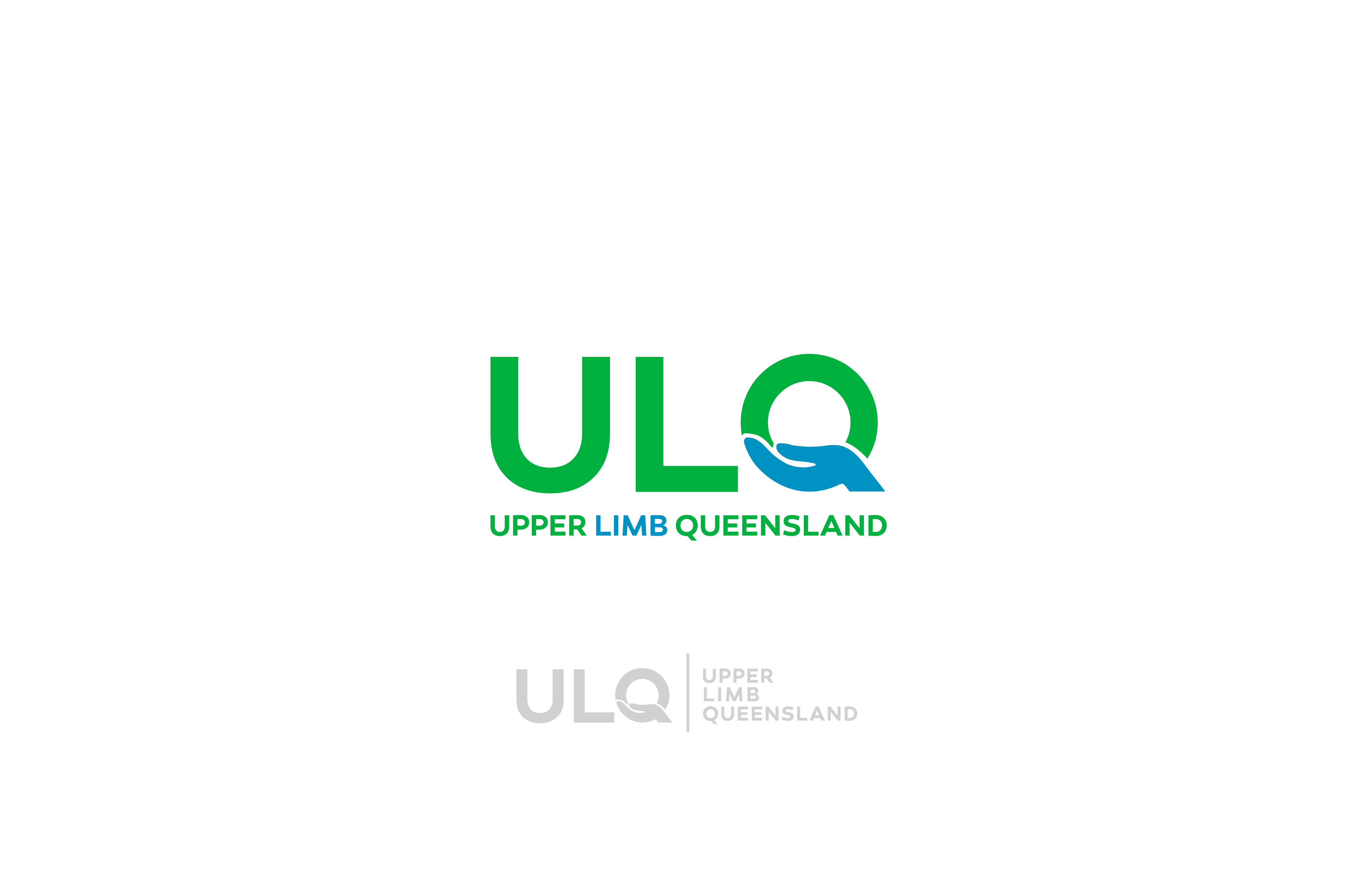 Diseño de Logo por slaven.kopitovic para este proyecto | Diseño #24226832