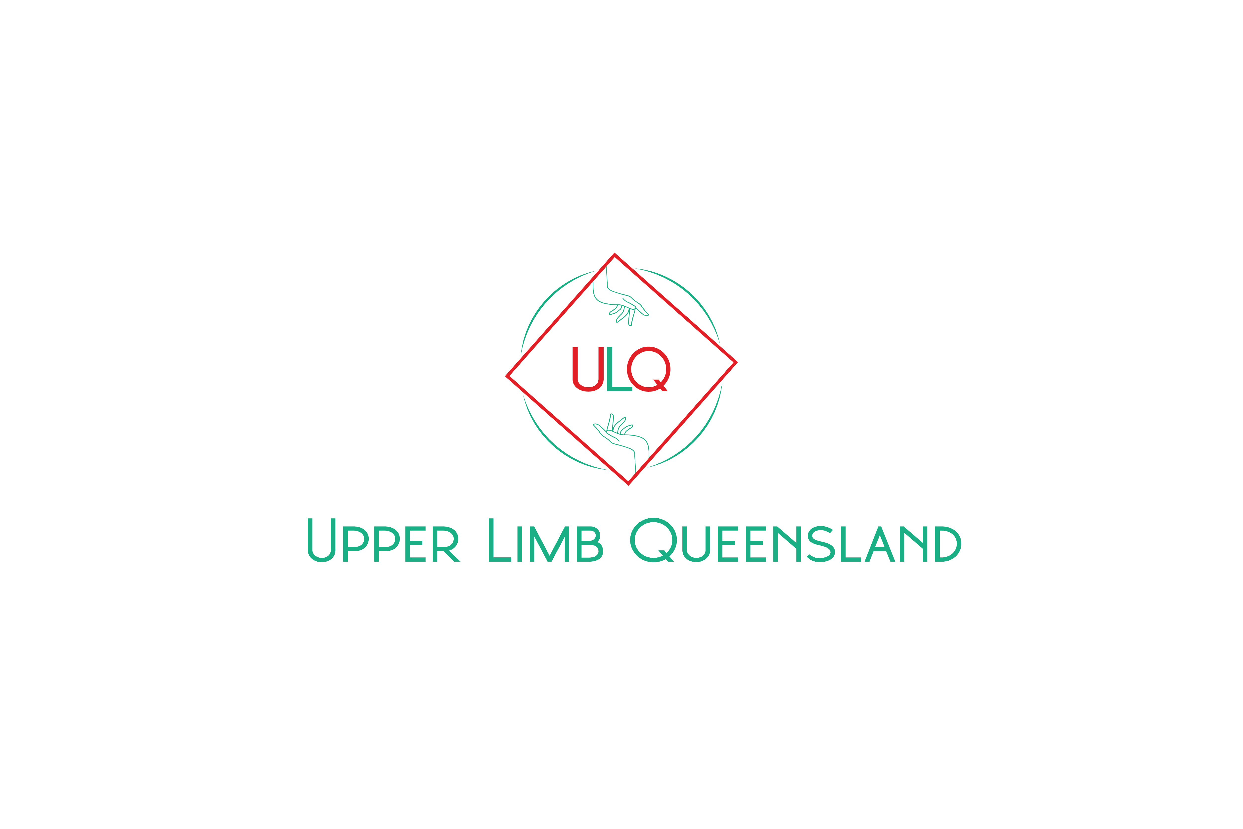 Diseño de Logo por saifahmed para este proyecto | Diseño #24218799