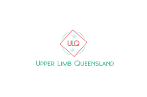 Logo Design by saifahmed