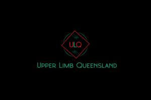 Diseño de Logo por saifahmed para este proyecto | Diseño: #24218800