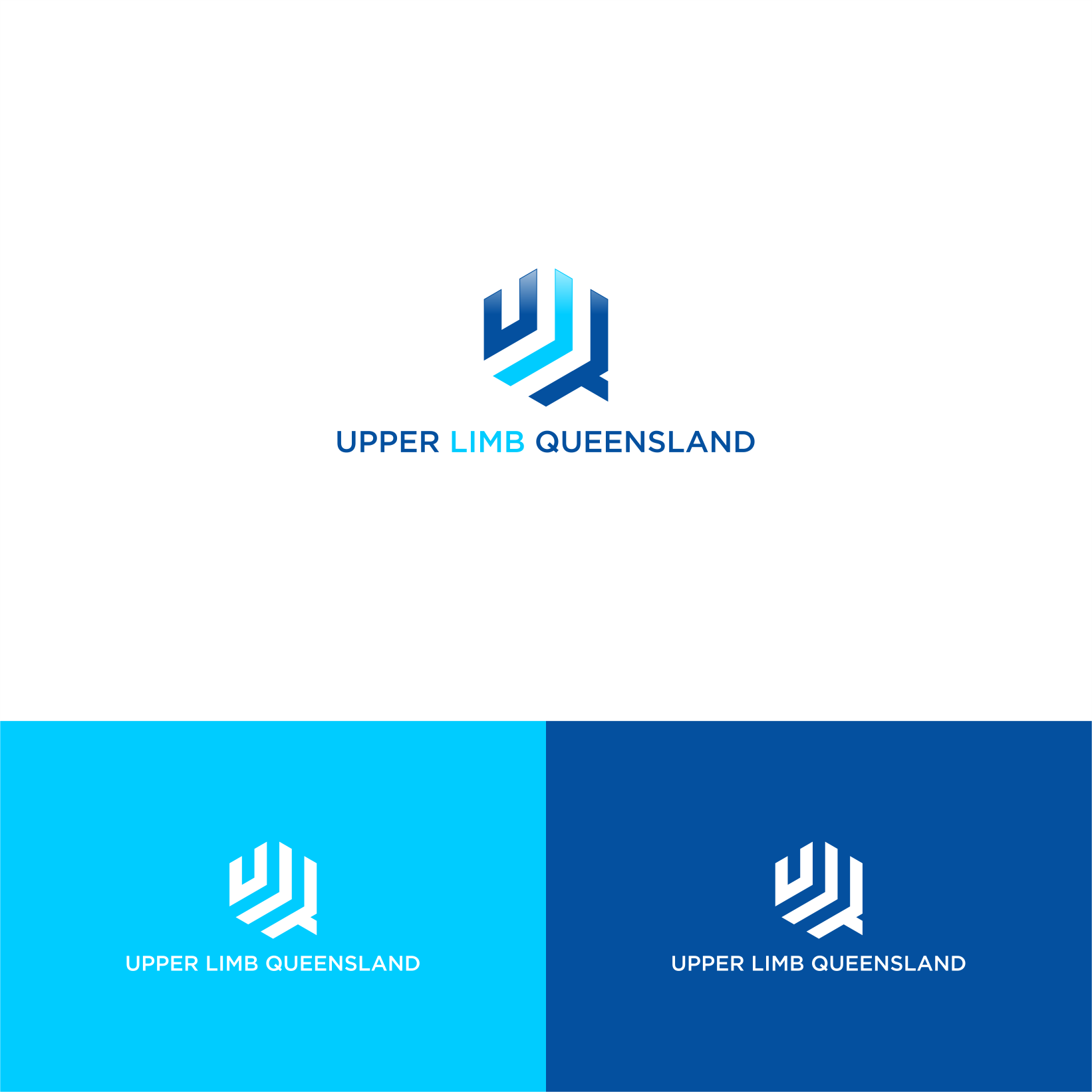 Logo Design by Art-Workers for this project | Design #24213799